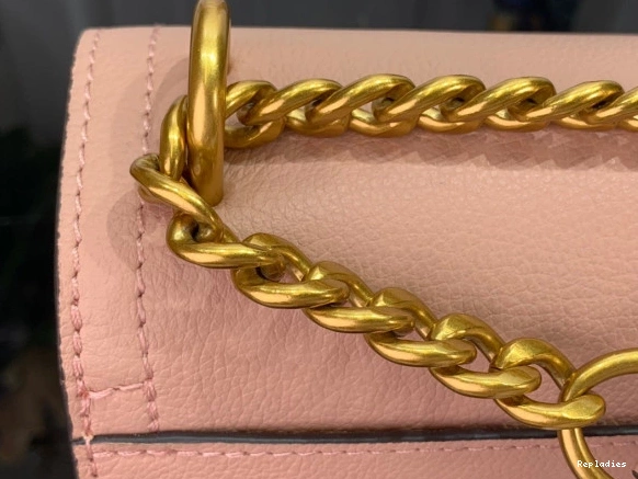 Repzbay CHAIN PM VUITTON LOUIS LOCKME 0717